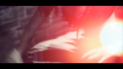 'Ink' screenshot nº 23