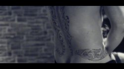 'Ink' screenshot nº 28