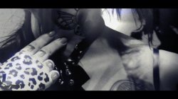 'Ink' screenshot nº 3