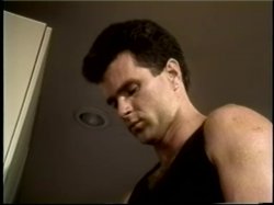 'Wall To Wall The Series #3- Blowjobs' screenshot nº 126