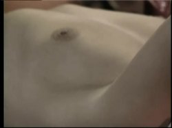 'Wall To Wall The Series #3- Blowjobs' screenshot nº 15