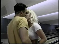 'Wall To Wall The Series #3- Blowjobs' screenshot nº 28