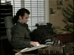'Wall To Wall The Series #3- Blowjobs' screenshot nº 72