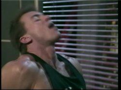 'Wall To Wall The Series #3- Blowjobs' screenshot nº 80