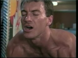 'Wall To Wall The Series #3- Blowjobs' screenshot nº 83