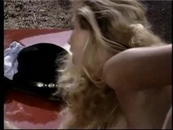 'Wall To Wall The Series #3- Blowjobs' screenshot nº 93