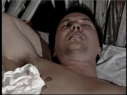 'Wall To Wall The Series #3- Blowjobs' screenshot nº 109