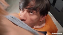 Captura de 'Good Hard Fucking 11' nº 120