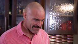'Daddy's Shameless Needs' screenshot nº 2