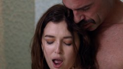 'Daddy's Shameless Needs' screenshot nº 26