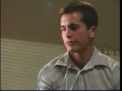 Captura de 'Carmen Goes to College 4' nº 6