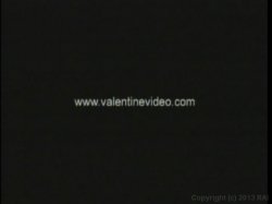 Captura de 'Carmen Goes to College 4' nº 1