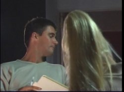 Captura de 'Carmen Goes to College 4' nº 105