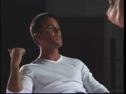 Captura de 'Carmen Goes to College 4' nº 125