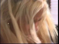 Captura de 'Carmen Goes to College 4' nº 33