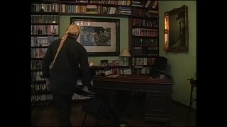 Vendetta di Sesso - Cena1 - 2