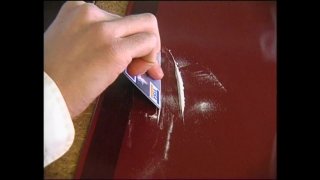 Vendetta di Sesso - Cena1 - 3
