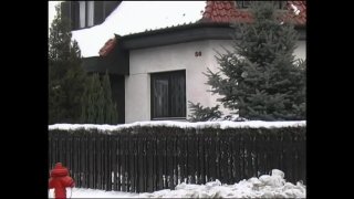 Vendetta di Sesso - Cena2 - 1