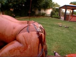 'Charlie Macc and the Big Butt Chocolate Factory' screenshot nº 71