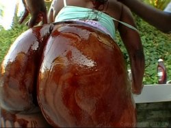 'Charlie Macc and the Big Butt Chocolate Factory' screenshot nº 104