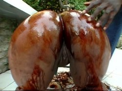 'Charlie Macc and the Big Butt Chocolate Factory' screenshot nº 105