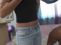 'Black Azz Red Bones' screenshot nº 74