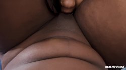 Captura de 'Pussy Lust 15' nº 40