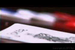 'Lovestruck' screenshot nº 4