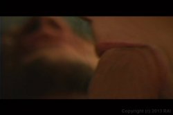 'Lovestruck' screenshot nº 46