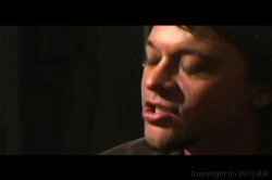 'Lovestruck' screenshot nº 5