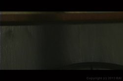 'Lovestruck' screenshot nº 57