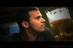 'Lovestruck' screenshot nº 6