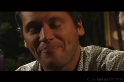 'Lovestruck' screenshot nº 99