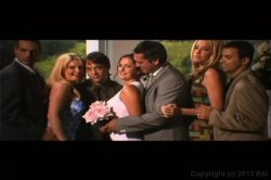 'Lovestruck' screenshot nº 1