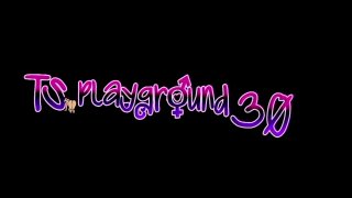 TS Playground 30 - Cena1 - 1