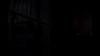 The Best Of CagedTushy.com Vol. 2 - Scene4 - 6