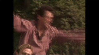 Magdalene - Scene3 - 2