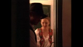 Magdalene - Scene4 - 1