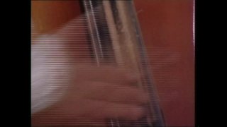 Magdalene - Scene5 - 1