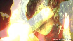 Captura de 'Sexual Freak 3' nº 27