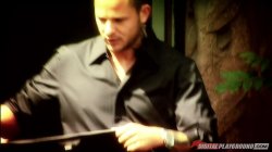 Captura de 'Sexual Freak 3' nº 3