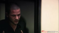 Captura de 'Sexual Freak 3' nº 4