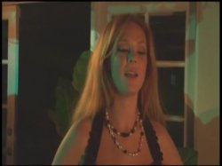 'Swingtown' screenshot nº 11
