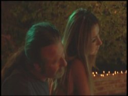 'Swingtown' screenshot nº 13