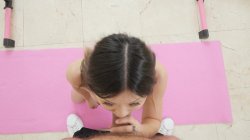 Captura de 'Old Enough For A Creampie 11' nº 125