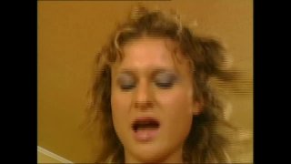 A Body To Bang - Scene1 - 3
