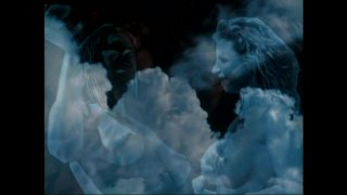 A Body To Bang - Scene3 - 1