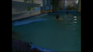 A Body To Bang - Scene5 - 1
