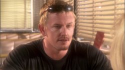 'Route 69' screenshot nº 34