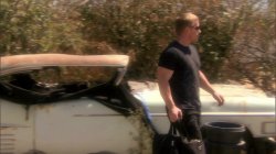 'Route 69' screenshot nº 107